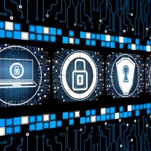 Certified Ethical Hacker (CEH)