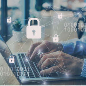 Certified in Advanced Network Defense v2 Training