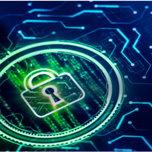 IoT Essentials / IoT Security Pro Training