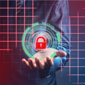 EC-Council Dark Web Forensics Workshop