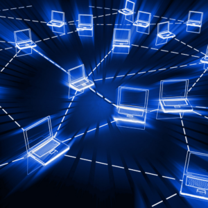 Network Defense Essentials (NDE) v1 Training