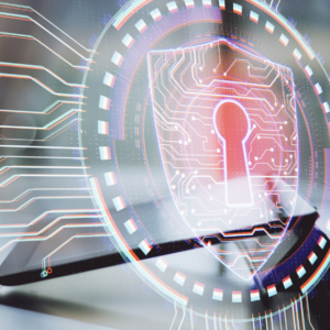 Certified Application Security Engineer - Java