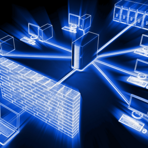 Certified SOC Analyst v1 / v2 Training