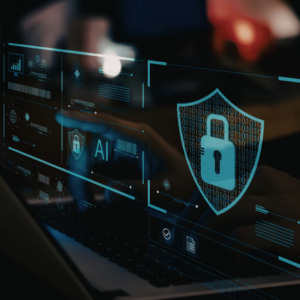 Web Application Hacking and Security Training