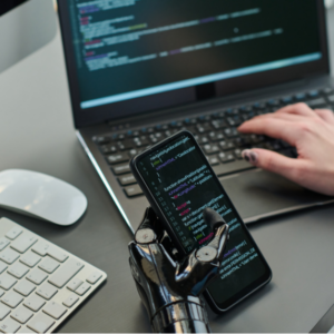 Mobile Security Toolkit Ethical Hacking Workshop - Core