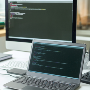 Certified Secure Computer User v2 / v3 Training