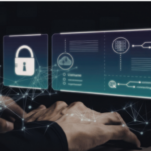 Certified Threat Intelligence Analyst v1 / v2 Training