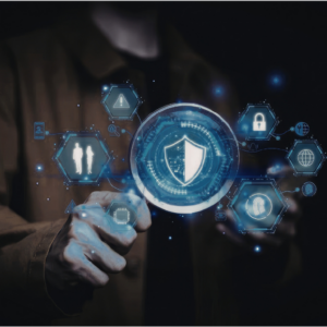 Certified Application Security Engineer - NET