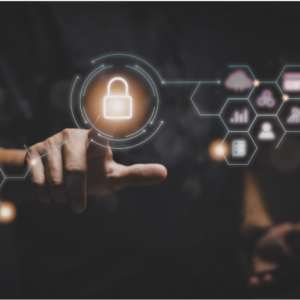 Certified in Advanced Penetration Testing v3 Training