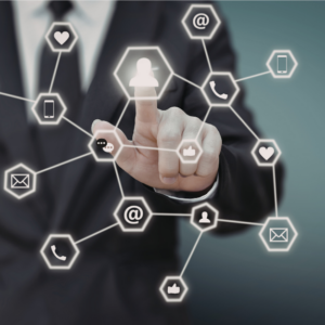 NCC-Education Ethical Hacking and Information Security Assessment Training