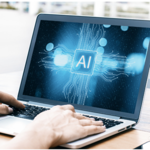 Artificial Intelligence Essentials Training