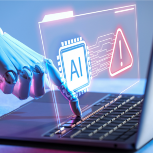 Certified Offensive AI Security Professional Training
