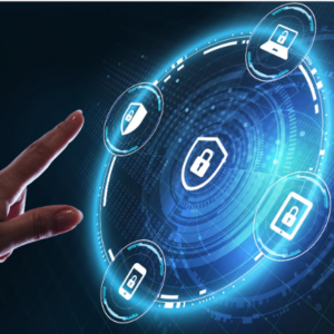 Certified Network Defender v1 / v2 / v3 Training