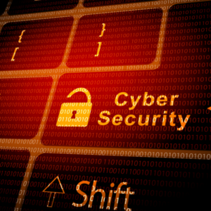 Certified Cybersecurity Technician v1 Training