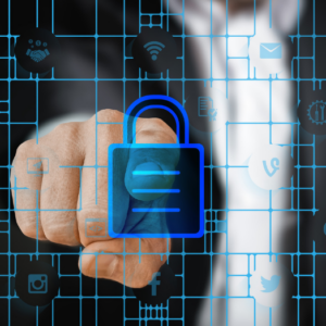 Certified EC-Council Instructor v2 Training