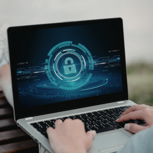 Certified Penetration Testing Professional v1 / v2 Training