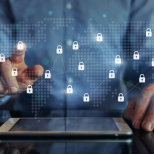 Certified Chief Information Security Officer Training