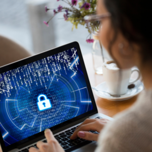 Customer Relationship Management v2 Training